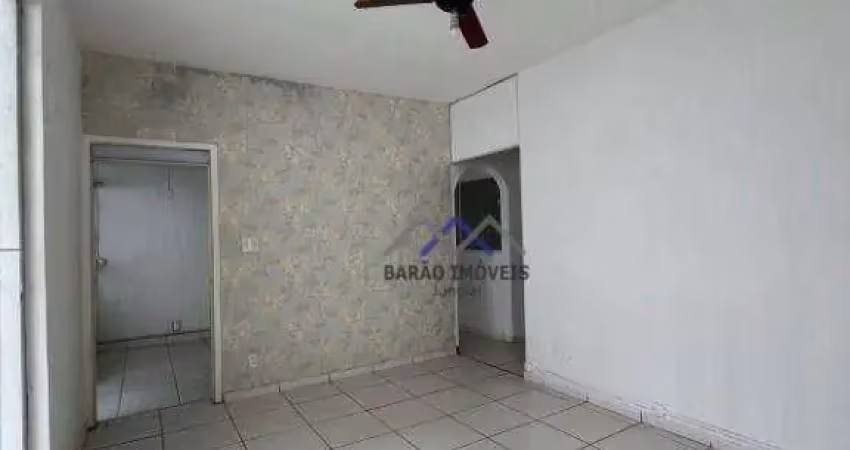 Casa com 4 dormitórios à venda, 140 m² por r$ 600.000,00 - vianelo - jundiaí/sp
