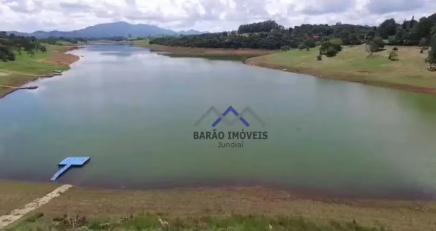 Terreno à venda, 2822 m² por r$ 705.500,00 - dos cubas - piracaia/sp