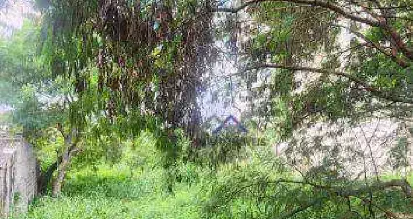 Terreno, 2000 m² - venda por r$ 6.500.000,00 ou aluguel por r$ 15.000,00/mês - anhangabaú - jundiaí/sp