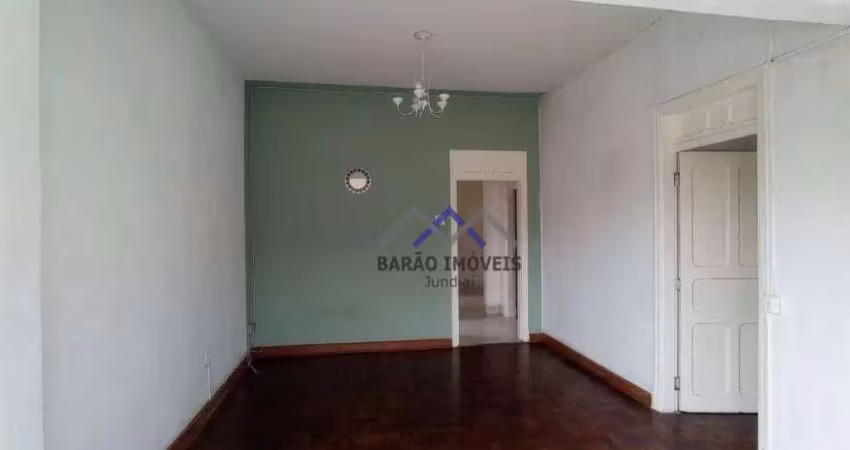 Casa com 2 dormitórios à venda, 230 m² por r$ 430.000,00 - centro - franco da rocha/sp