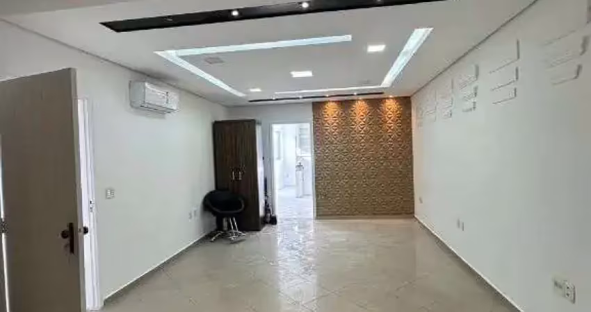 Casa para fins comerciais à venda, 333 m² por r$ 1.250.000 - centro - jundiaí/sp