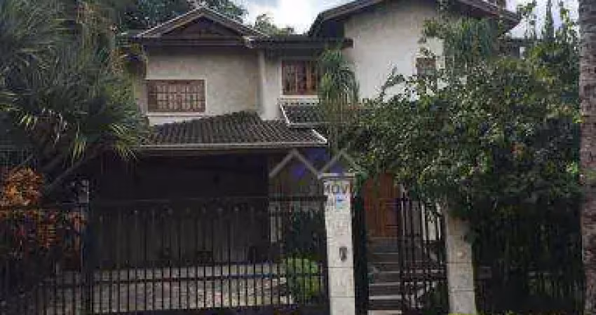 Linda casa  de alto padrão no jardim novo mundo - jundiaí