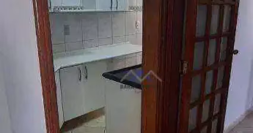 Apartamento com 2 dormitórios para alugar, 57 m² por r$ 2.664,63/mês - vila nova jundianopolis - jundiaí/sp