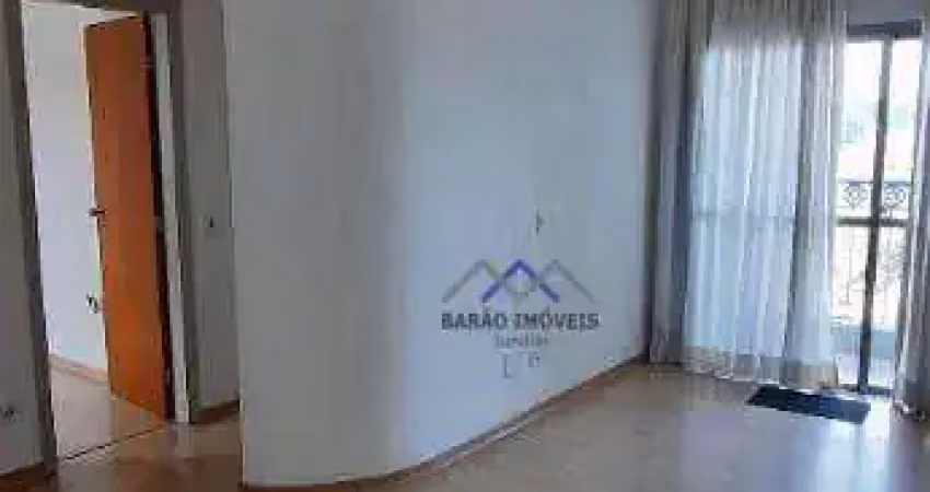 ÓTIMO APARTAMENTO COM 67 M° DISPONÍVEL PARA LOCAÇÃO NO CENTRO DA CIDADE DE JUNDIAÍ/SP  -OPORTUNIDADE