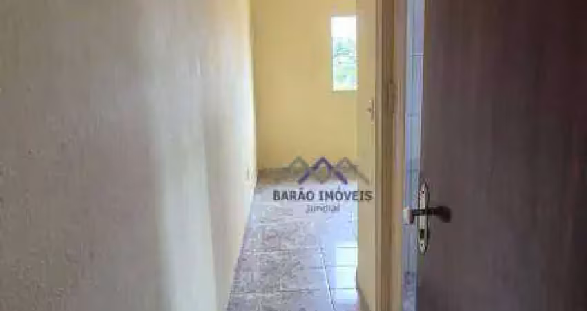 Casa com 3 quartos à venda na Rua Álvaro Carvalho, 224, Bela Vista, Cajamar