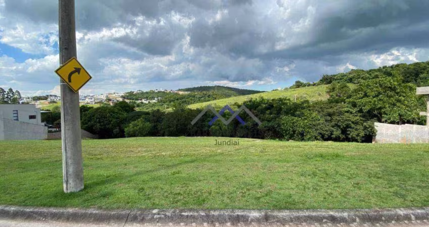 EXCELENTE TERRENO COM 582,33 M² DISPINÍVEL PARA À VENDA NO CONDOMÍNIO SANTA ISABEL EM LOUVEIRA/SP - OPORTUNIDADE