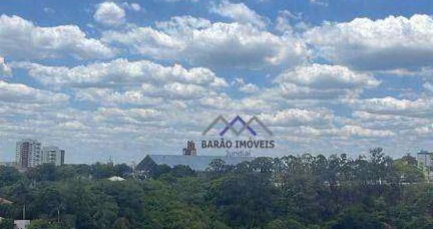 LINDO APARTAMENTO - VISTA LIVRE ANDAR ALTO