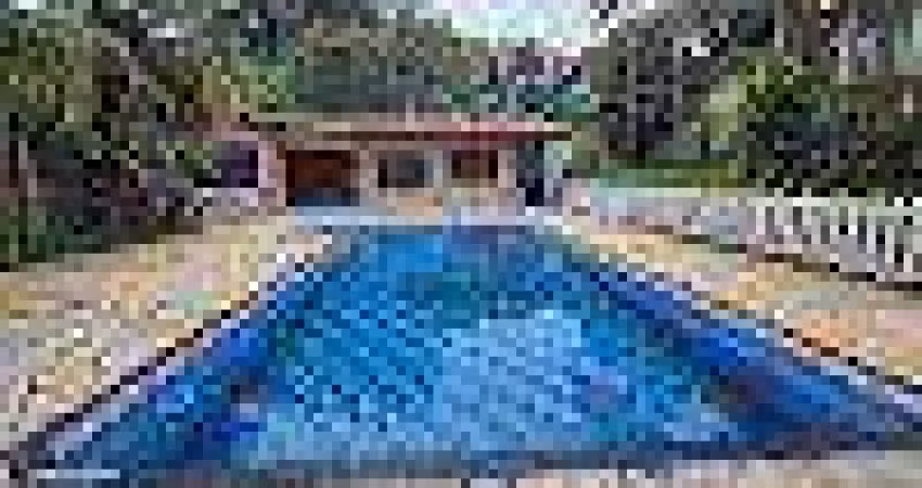 LOCAÇÃO!!!!  Casa Espetacular com 1.400m² – Perfeita para Moradia ou Lazer