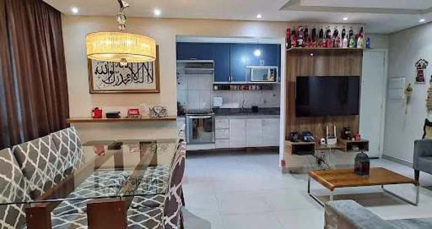 SCALLA CONVIVIUM CLUB -