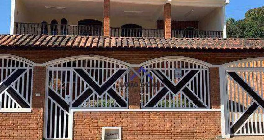 Botujuru (Botujuru) - Casa
