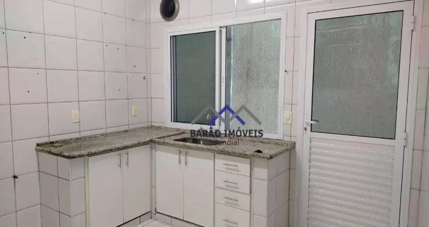Casa com 3 dormitórios para alugar por r$ 2.280,00/mês - jardim das tulipas - jundiaí/sp