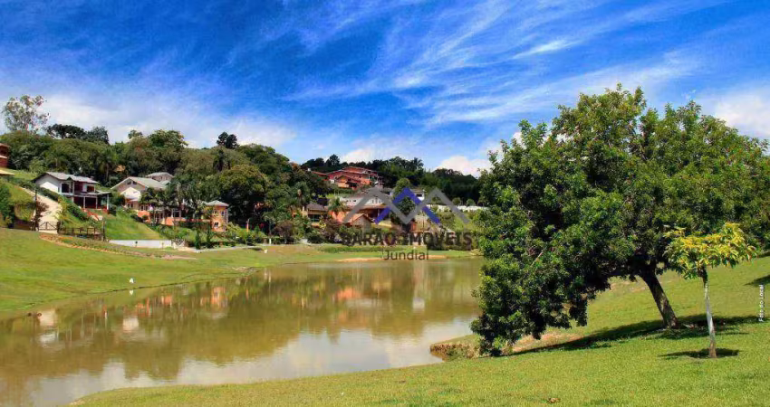 Terreno à venda, 700 m² por r$ 289.000 - loteamento capital ville iii - jundiaí/sp