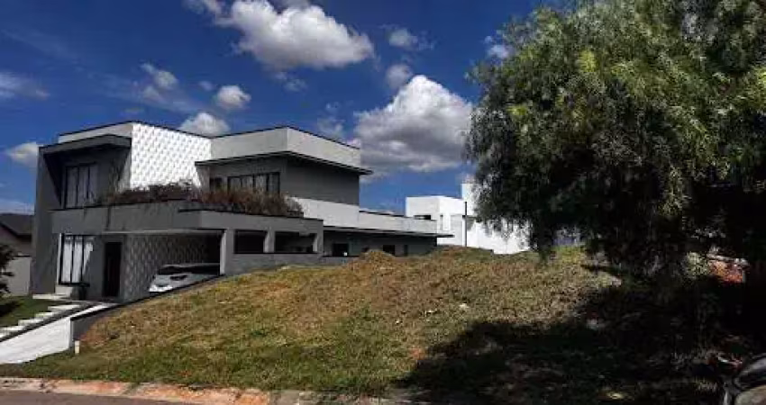 Terreno à venda, 450 m² por r$ 590.000,00 - vale azul - jundiaí/sp