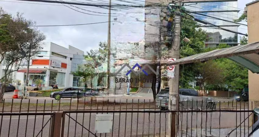 Casa comercial com 3 dormitórios à venda por r$ 580.000 - jardim pitangueiras ii - jundiaí/sp