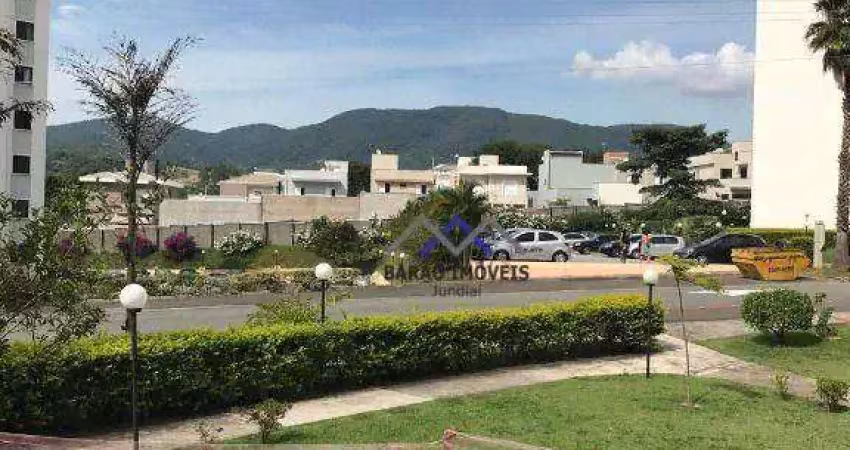 Partamento residencial / parque residencial eloy chaves
