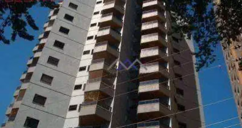 Apartamento com 4 dormitórios, 148 m² - venda por r$ 1.025.000,00 ou aluguel por r$ 6.358,11/mês - vila virgínia - jundiaí/sp