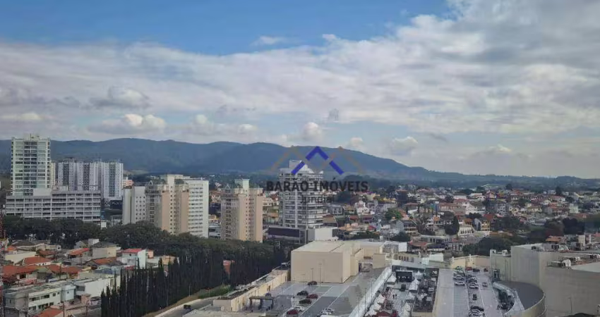 Apartamento à venda reserva alta vista 4 suítes recém entregue