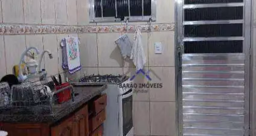 Casa térrea disponível para a venda com 117 m² de área construída no bairro jardim do lago na cidade de jundiaí/sp - `preço de oportunidade