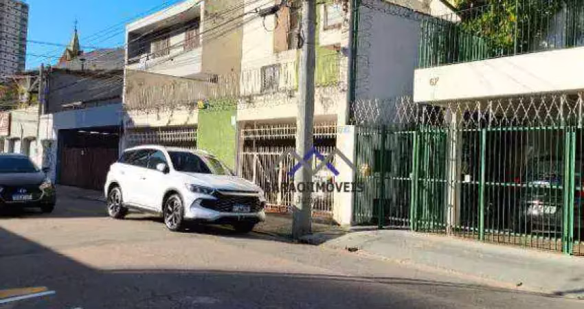 Casa com 3 dormitórios à venda, 234 m² por r$ 850.000,00 - anhangabaú - jundiaí/sp