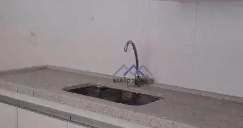 Apartamento com 2 dormitórios para alugar, 65 m² por r$ 3.246,82/mês - vila nova jundiainópolis - jundiaí/sp