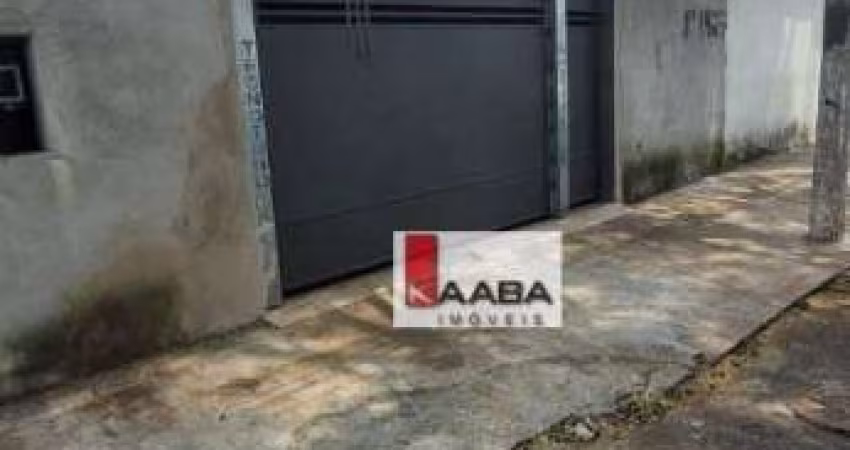 Casa com 3 dormitórios à venda, 138 m² por R$ 730.000,00 - Centro - Indaiatuba/SP