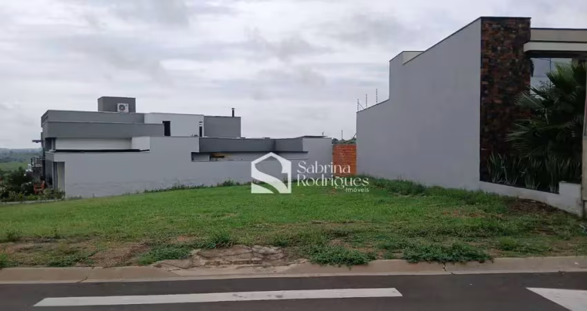 Terreno à venda, 459 m² por r$ 550.000,00 - jardim residencial viena - indaiatuba/sp