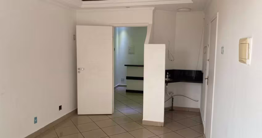 Sala à venda, 40 m² por R$ 220.000 - Centro - Indaiatuba/SP