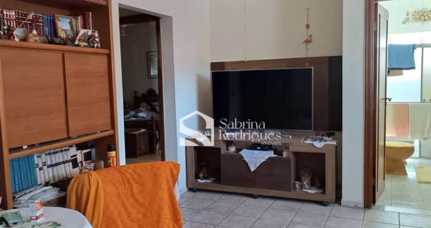 Sobrado com 3 dormitórios à venda, 389 m² por R$ 1.400.000 - Vila Almeida - Indaiatuba/SP