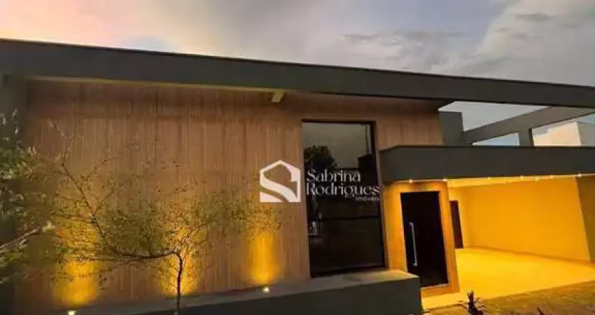 Chácara com 3 dormitórios à venda, 1000 m² por r$ 2.480.000,00 - terras de itaici - indaiatuba/sp