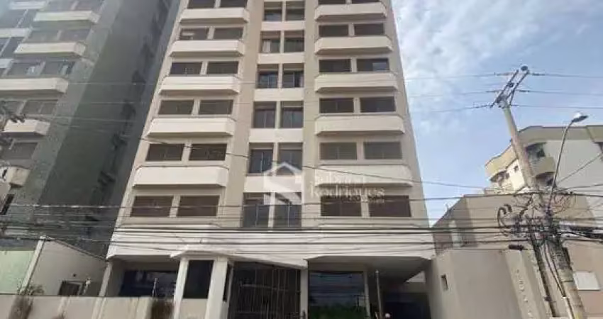 Apartamento duplex com 4 dormitórios à venda, 217 m² por r$ 1.090.000,00 - condomínio edifício piazza di fiori - indaiatuba/sp