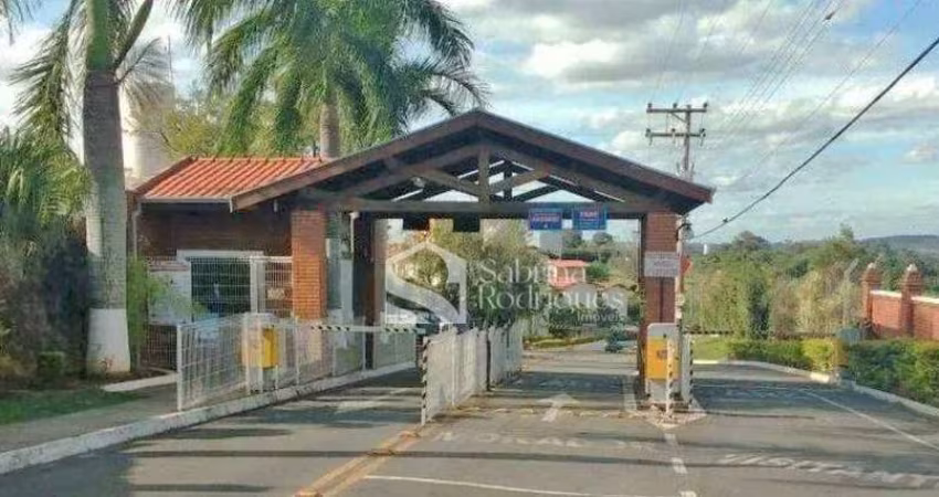 Apartamento com 3 dormitórios para alugar, 65 m² por R$ 2.523,00/mês - Jardim Juliana - Indaiatuba/SP