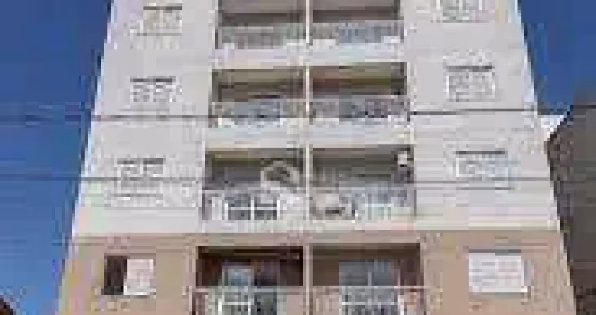 Apartamento com 2 dormitórios para alugar, 68 m² por R$ 3.288,00/mês - Parque São Lourenço - Indaiatuba/SP
