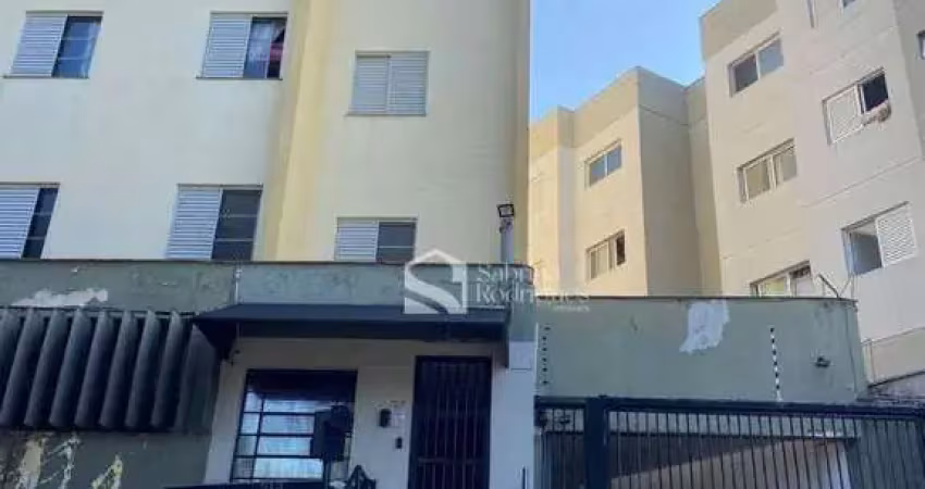 Apartamento com 2 dormitórios para alugar, 72 m² por r$ 2.266,67/mês - jardim américa - indaiatuba/sp