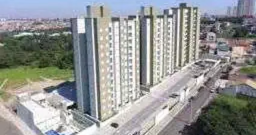 Apartamento com 3 dormitórios à venda, 69 m² por r$ 560.000,00 - condomínio belvedere - indaiatuba/sp