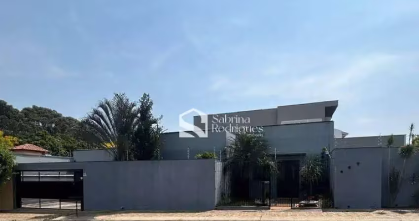 Casa com 3 dormitórios à venda, 153 m² por r$ 1.450.000,00 - vila alpes suíços - indaiatuba/sp