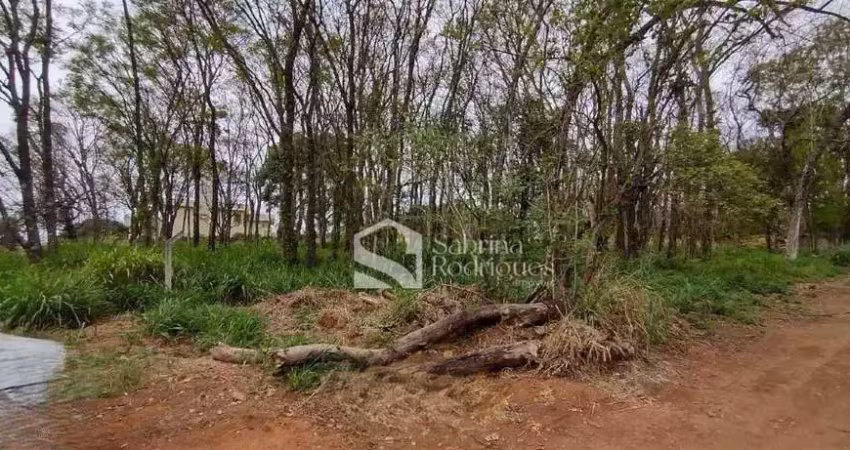 Terreno à venda, 5000 m² por r$ 1.099.000 - colinas do mosteiro de itaici - indaiatuba/sp