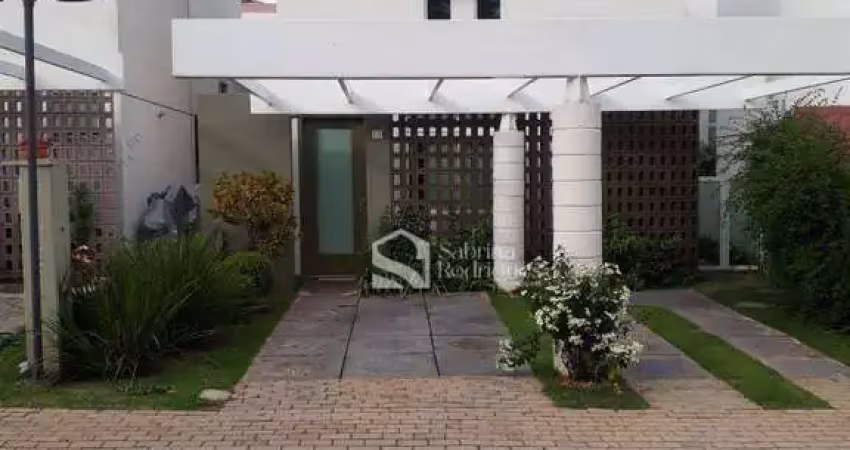 Sobrado com 3 dormitórios à venda, 140 m² por r$ 2.000.000 - vila aurora - indaiatuba/sp
