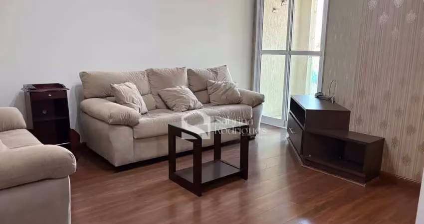 Apartamento com 2 dormitórios para alugar, 72 m² por r$ 3.621/mês - villagio damore - indaiatuba/sp
