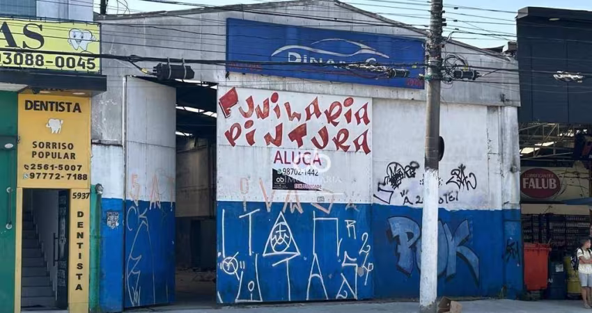 Oportunidade
