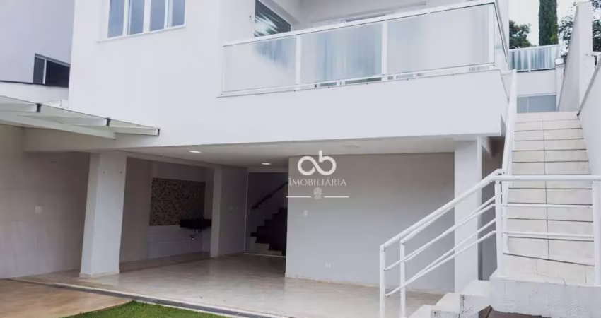 Oportunidade Aruã