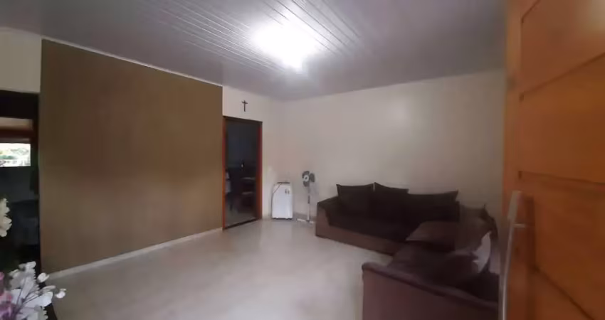 EXELENTE CASA NA REGIAO NORTE