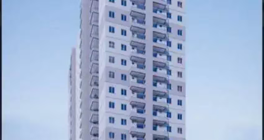 RESIDENCIAL CONFIANÇA SUITE MAIS UM QUARTO