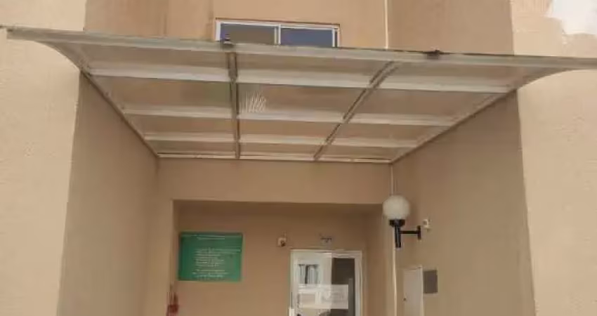 APARTAMENTO NA REGIAO NORTE