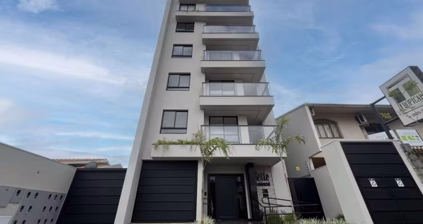 APARTAMENTO NO CENTRO  SUITE MAIS UM QUARTO