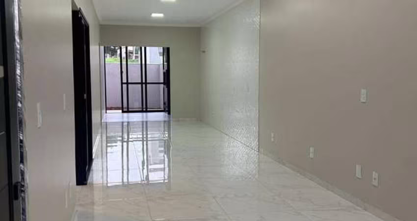 Casa de 90Mts no Verona