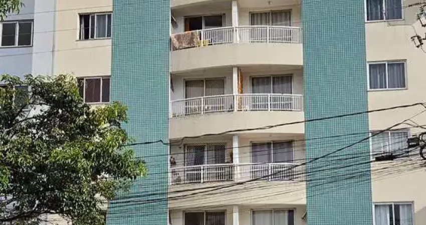 APARTAMENTO TRÊS QUARTOS REGIÃO OESTE