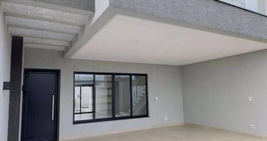 SOBRADO TRÊS SUITES NO VIENA