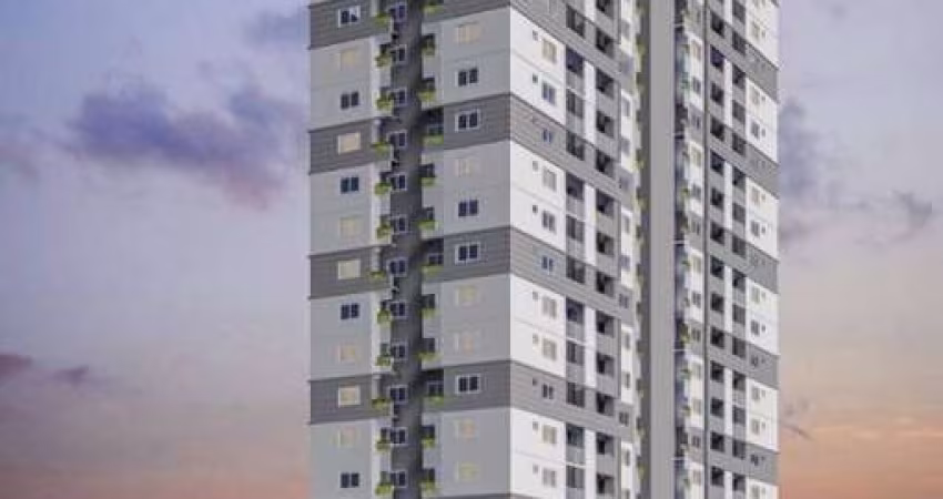 EDIFICIO DR. ALBERTO DRUMMOND