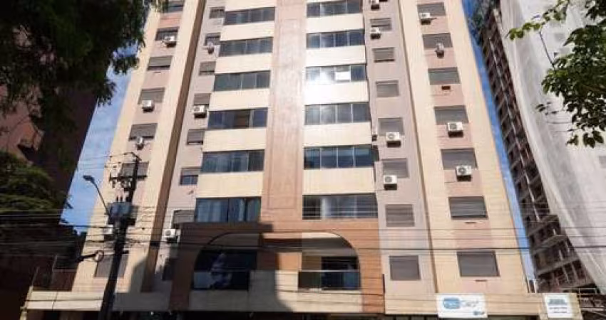 APARTAMENTO NO CENTRO DE CASCAVEL