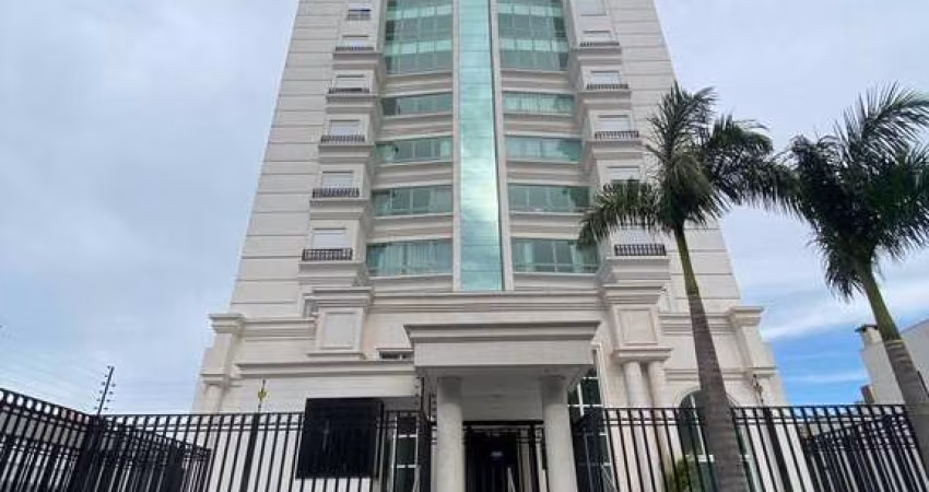 APARTAMENTO NO COUNTRY